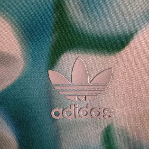 Adidas Originals Crewneck Sweatshirt - Picture 3 of 9